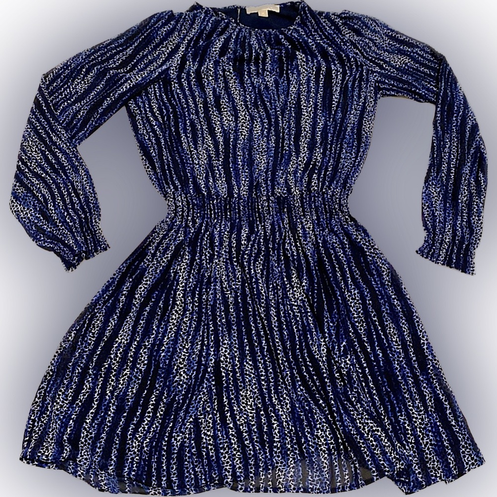 Michael Kors Dress